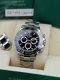 Rolex Daytona r&eacute;f.116500LN - Image 5
