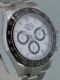 Rolex - Daytona réf.116500LN Lunette Céramique Image 3