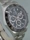 Rolex Daytona r&eacute;f.116500LN Lunette C&eacute;ramique - Image 4