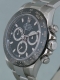Rolex Daytona r&eacute;f.116500LN Lunette C&eacute;ramique - Image 2