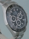 Rolex Daytona r&eacute;f.116500LN Lunette C&eacute;ramique - Image 3