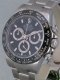Rolex Daytona r&eacute;f.116500LN Lunette C&eacute;ramique FULL STICKERS - Image 2