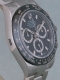 Rolex Daytona r&eacute;f.116500LN Lunette C&eacute;ramique FULL STICKERS - Image 3