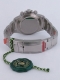 Rolex Daytona r&eacute;f.116500LN Lunette C&eacute;ramique FULL STICKERS - Image 4