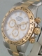 Rolex Daytona r&eacute;f.116503 - Image 2