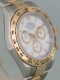 Rolex Daytona r&eacute;f.116503 - Image 3