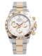 Rolex Daytona r&eacute;f.116503 - Image 2