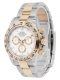 Rolex Daytona r&eacute;f.116503 - Image 3