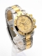 Rolex Daytona r&eacute;f.116503 - Image 3