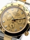 Rolex Daytona r&eacute;f.116503 - Image 4