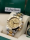 Rolex Daytona r&eacute;f.116503 - Image 6