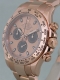 Rolex Daytona r&eacute;f.116505 - Image 2