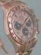 Rolex Daytona r&eacute;f.116505 - Image 3