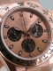 Rolex Daytona r&eacute;f.116505 - Image 4