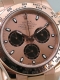 Rolex - Daytona r&eacute;f.116505 Image 2