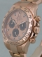 Rolex - Daytona r&eacute;f.116505 Image 3