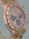 Rolex - Daytona r&eacute;f.116505 Image 4