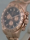 Rolex - Daytona r&eacute;f.116505 Image 2