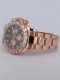 Rolex - Daytona r&eacute;f.116505 Image 4
