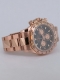 Rolex - Daytona r&eacute;f.116505 Image 5
