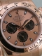 Rolex Daytona r&eacute;f.116505 - Image 2