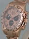 Rolex Daytona r&eacute;f.116505 - Image 3