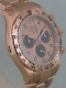 Rolex Daytona r&eacute;f.116505 - Image 4