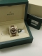 Rolex Daytona r&eacute;f.116505 - Image 6