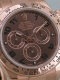 Rolex Daytona r&eacute;f.116505 - Image 2