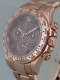 Rolex Daytona r&eacute;f.116505 - Image 3