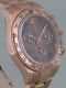 Rolex Daytona r&eacute;f.116505 - Image 4