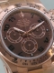 Rolex - Daytona r&eacute;f.116505 Image 2