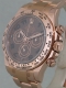 Rolex - Daytona r&eacute;f.116505 Image 3