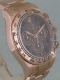 Rolex - Daytona r&eacute;f.116505 Image 4