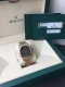 Rolex - Daytona r&eacute;f.116505 Image 6