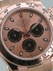 Rolex Daytona r&eacute;f.116505 - Image 2