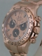 Rolex Daytona r&eacute;f.116505 - Image 3