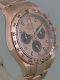 Rolex Daytona r&eacute;f.116505 - Image 4