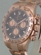 Rolex - Daytona r&eacute;f.116505 Image 2