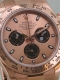 Rolex Daytona r&eacute;f.116505 - Image 2