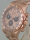 Rolex Daytona r&eacute;f.116505 - Image 3