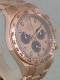 Rolex Daytona r&eacute;f.116505 - Image 4