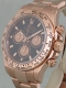 Rolex - Daytona r&eacute;f.116505 Image 2