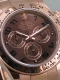 Rolex Daytona r&eacute;f.116505 - Image 2