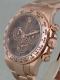 Rolex Daytona r&eacute;f.116505 - Image 3