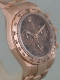 Rolex Daytona r&eacute;f.116505 - Image 4