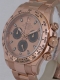 Rolex Daytona r&eacute;f.116505 - Image 2