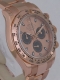 Rolex Daytona r&eacute;f.116505 - Image 3