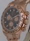 Rolex - Daytona r&eacute;f.116505 Image 2