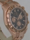 Rolex - Daytona r&eacute;f.116505 Image 3